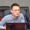 Xianfeng Zhou