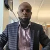 Yusuff Adewuyi