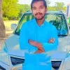 Kamasani Devendra Reddy
