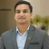 Aman kumar