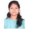 DEEPIKA NOMULA