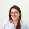 Dung Tran