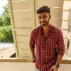 PRABAKAR