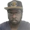 John Darden