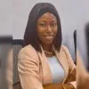 Titilayo Arinde