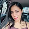 Sharvika Ashtaputrey