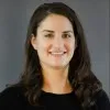 Lita Masterson