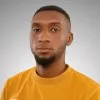 CHIDUM KEN ANUNOBI