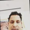 Vinay Pathak