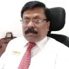 Padmakumar Nair