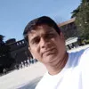 Rajat Kulshreshtha