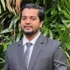 Md Harun Or Rashid
