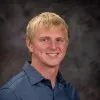 Nolan Streit