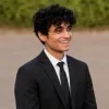Kaushik Kamat