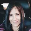 Kélia Pereira de Lima