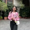 Diya Tembhurne