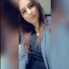 Sanaa Zaynab Malik