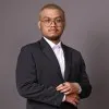 Fajri Nugraha