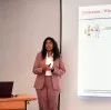 Adwaita Nair