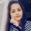 Nitisha Kundu