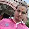 Prashant Kumar