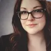 Samantha Oden