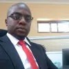 Godfrey Bwalya