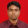 ramesh kumar