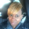 Kelly Talley