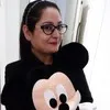 jaspreet kaur