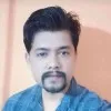 Gaurav Rai