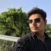 Amandeep Chauhan