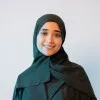 Zahra Aljad