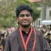 Sivabala Saravanan