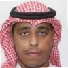 Muath Almuneef