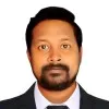 Gouri Shankar Sahu