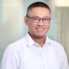 Gilbert Aguisanda