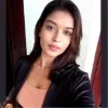 Diane Wijeratne