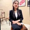 vishakhi Sharma
