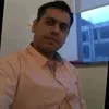 Kamal Mehta