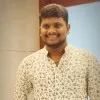 Manikandan