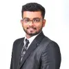 Karthik