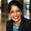 Pradnya Shinde