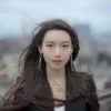 Yvonne Zhao