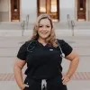 Stephanie Nowell