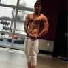 David Valencia