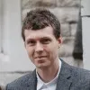 James Dunlop
