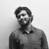 Hari Charan