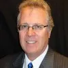 Bob Gorman