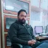 jitendra verma